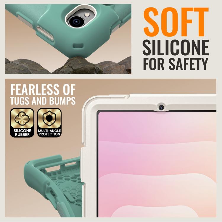 EDA007996203H_7.jpg@9da4467821bd3aa3872041b54370d45f