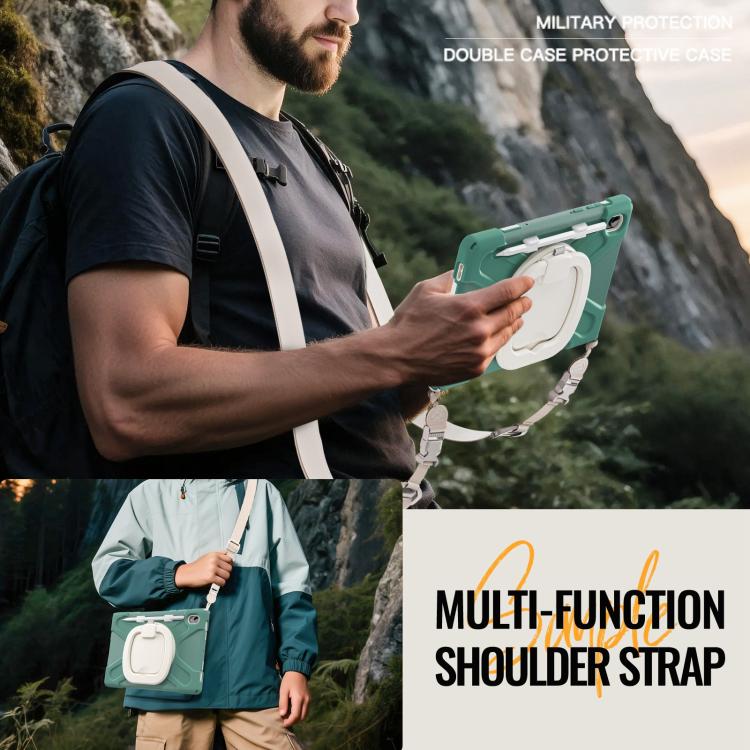 EDA007996203H_8.jpg@cc1edbc5020a0aa8a8a7ccfd3fe07064