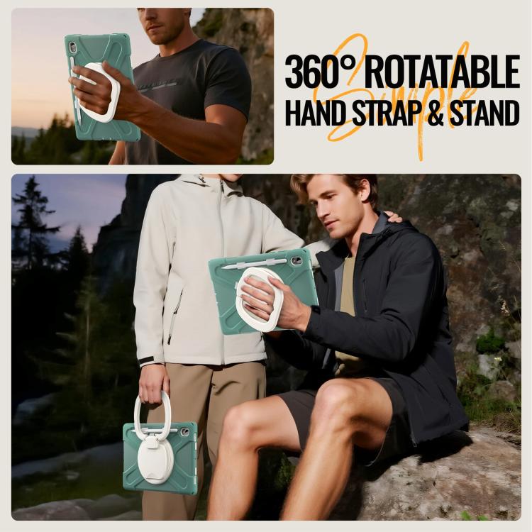 EDA007996203H_9.jpg@b4535253a7afa78d5b9a146479e67541