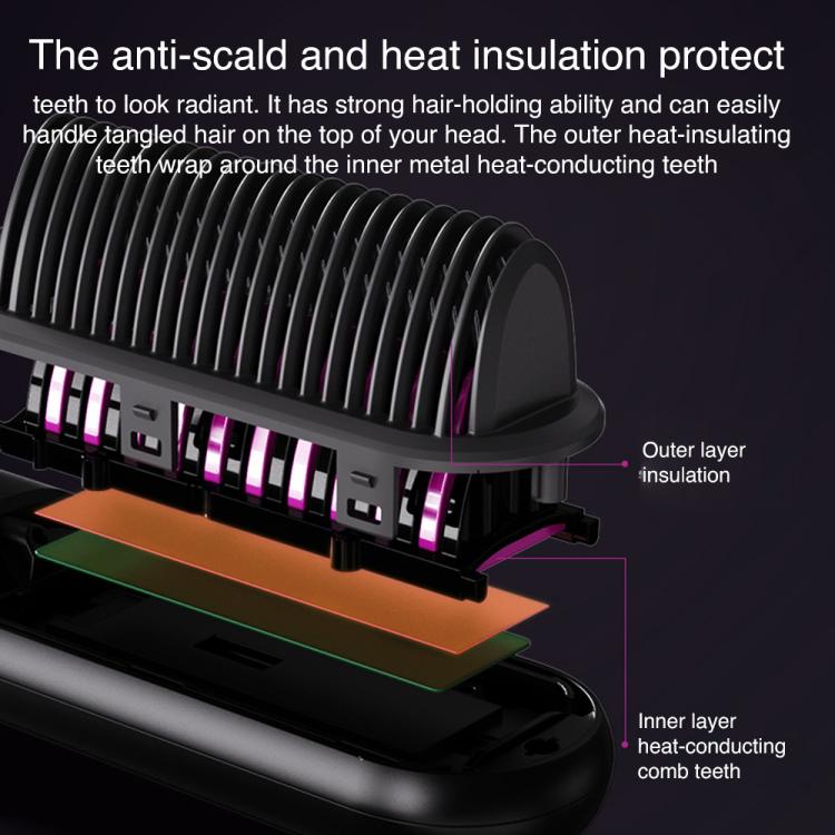 EDA007996301A_3.jpg@f8fe1e3f033007617fcc94fa2afc6eb2