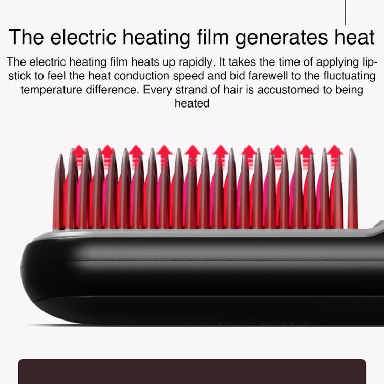 EDA007996301A_4.jpg@5ff30b074f2851aae4731ef9b3bd676f