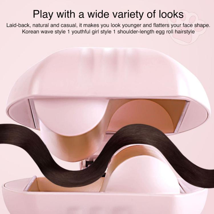 EDA007996901_B1.jpg@2f38b9f57e361284cdbbbf30d0e1a34e