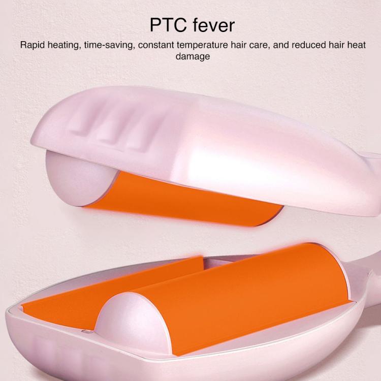 EDA007996901_B2.jpg@5fa9d452c764da88c480bef5975cdf5c