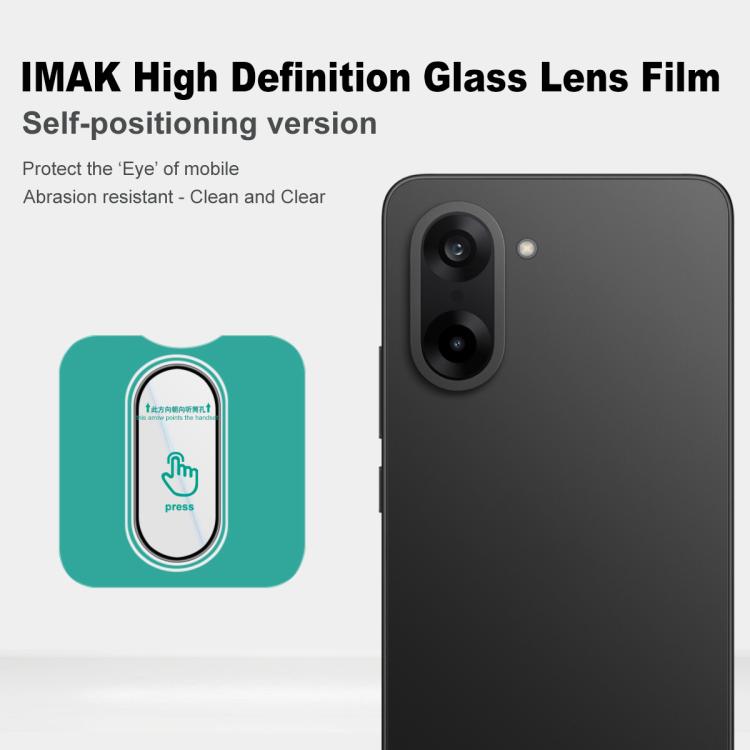 EDA007997102_1.jpg@1cf739175c19fd1887990f8814df2afa