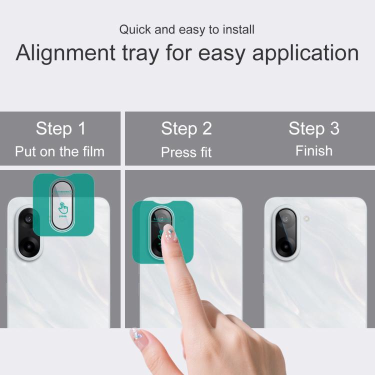 EDA007997102_3.jpg@9ab43d83e7c2fd67c94975d46973377a