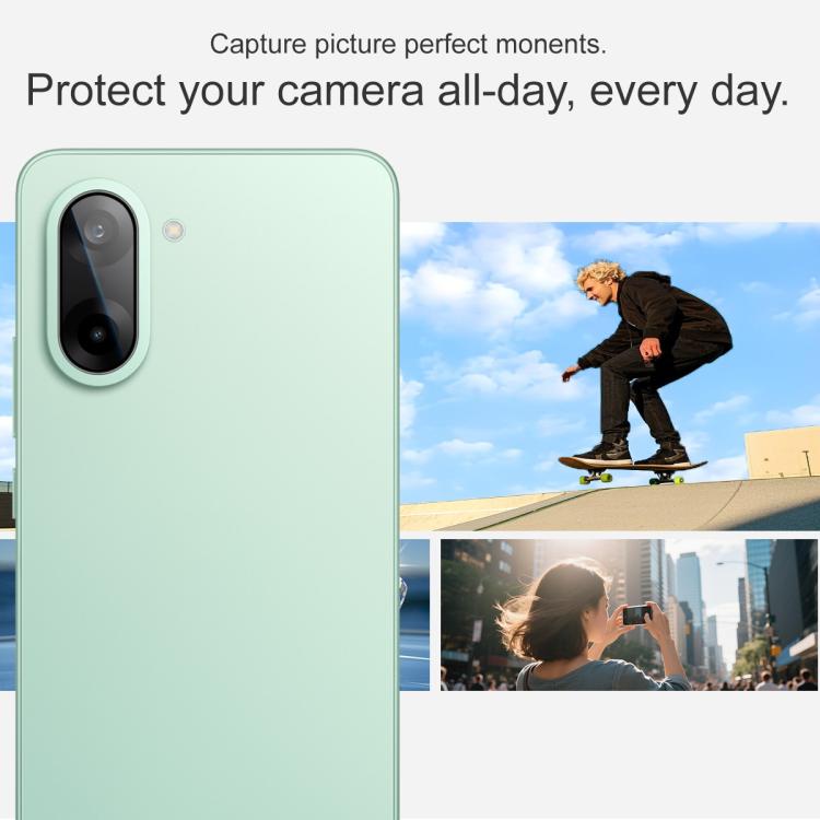 EDA007997102_4.jpg@6a021872714ded230483ef58f10ea9ce