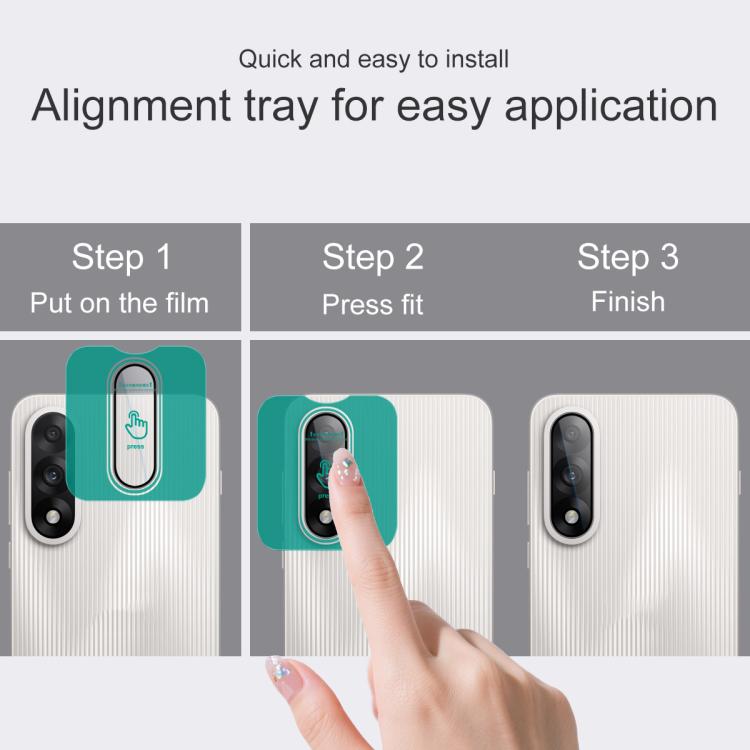 EDA007997103_4.jpg@56e5d366b63b8300bf93376b403ba4ff