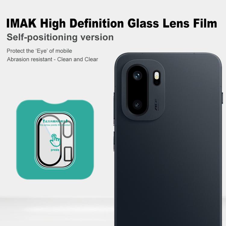 EDA007997104_2.jpg@f1388fbe59b61bed273dcdd135a37d8b