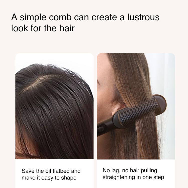 EDA007997701_B3.jpg@b70bc5a8d01adae1e00f3c26e4d55776