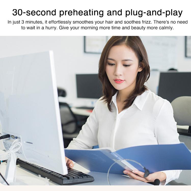 EDA007997701_B6.jpg@334ffd363921ebdd28e16c82c8446c23