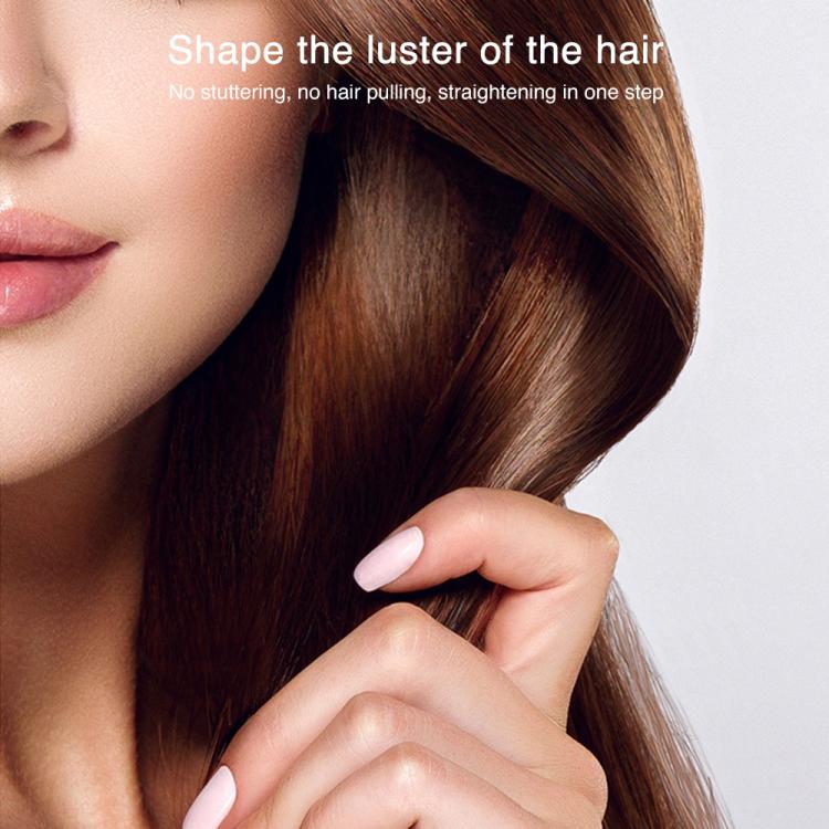 EDA007997701_B7.jpg@de1e1301dbd655af6bc23005c7ee99a1