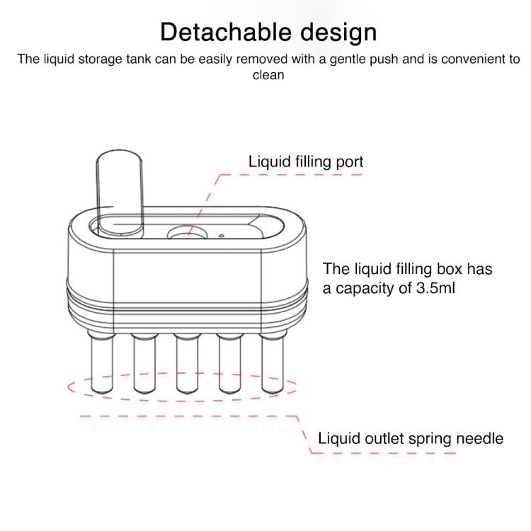 EDA0079980_B3.jpg@97f91b4b55196515b75e3d2c2c0c4d92