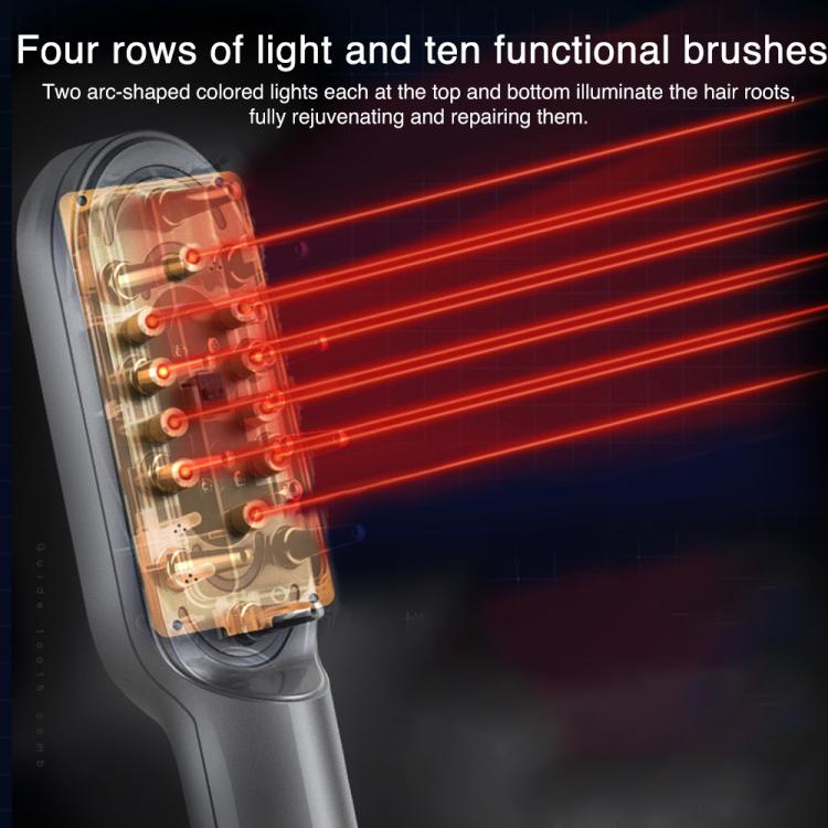 EDA0079980_B4.jpg@91314c1ac11a5681bb1e125b9f188779