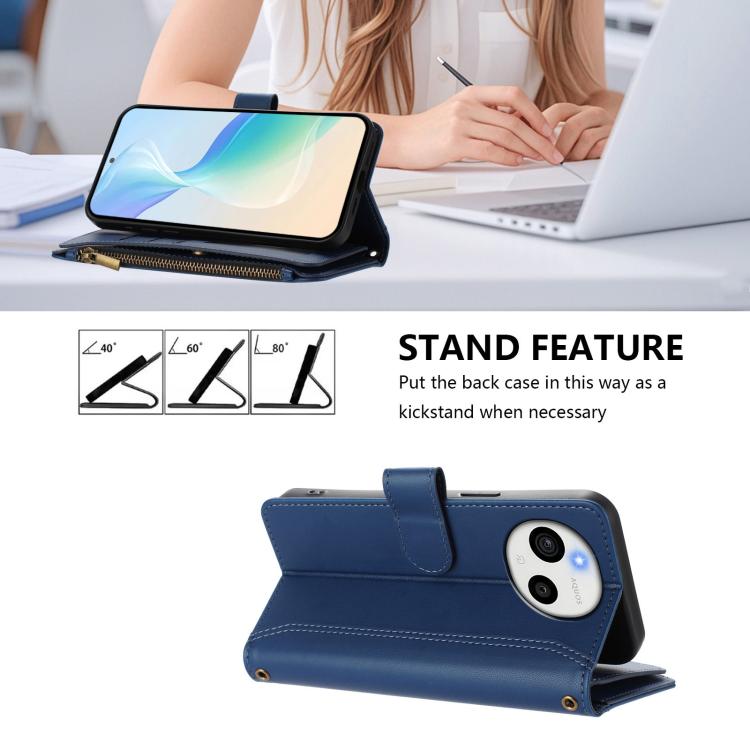 EDA007999011A_2.jpg@6ee223ebbd480e023fae6064d9f65c5b