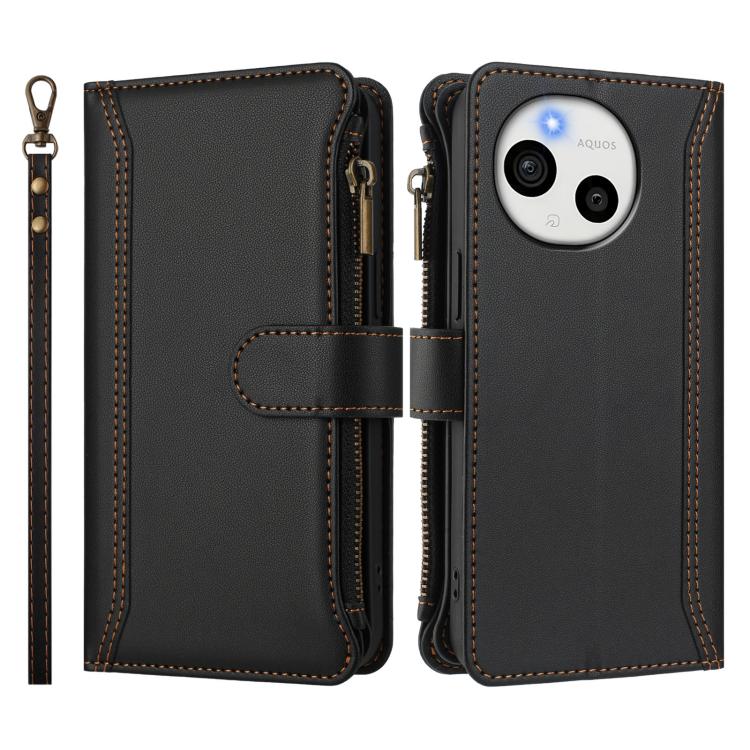 EDA007999011B_1.jpg@79c2d62e4383aaee5127f24300becbf8