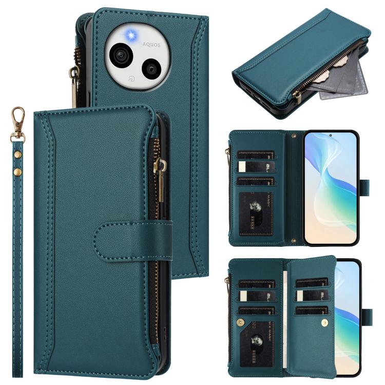 EDA007999011C.jpg@7784445983c5625400bf71a96861d504