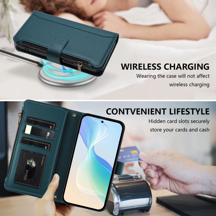 EDA007999011C_10.jpg@fb10d7d328a0b1243ab3100de732ee06