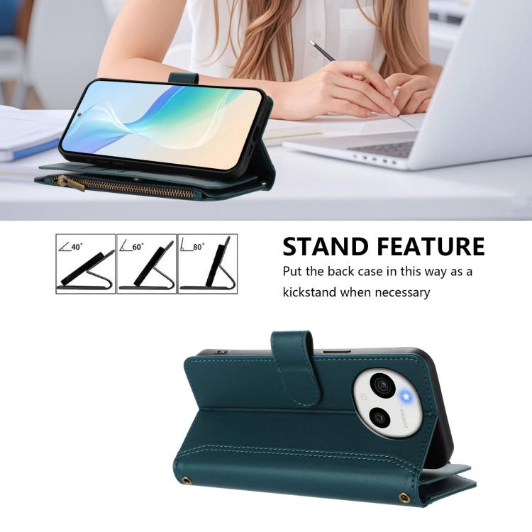 EDA007999011C_2.jpg@d7d74ad918e5b9ea6d42aea4a178317e