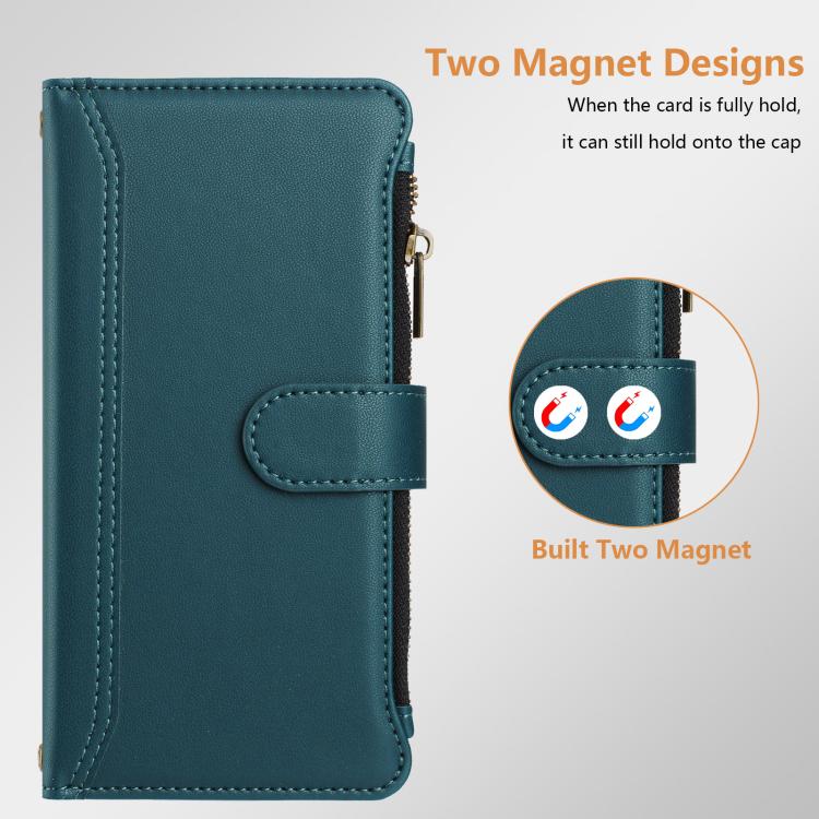 EDA007999011C_8.jpg@be1b7618b6686063352c23ae5b6b55a4