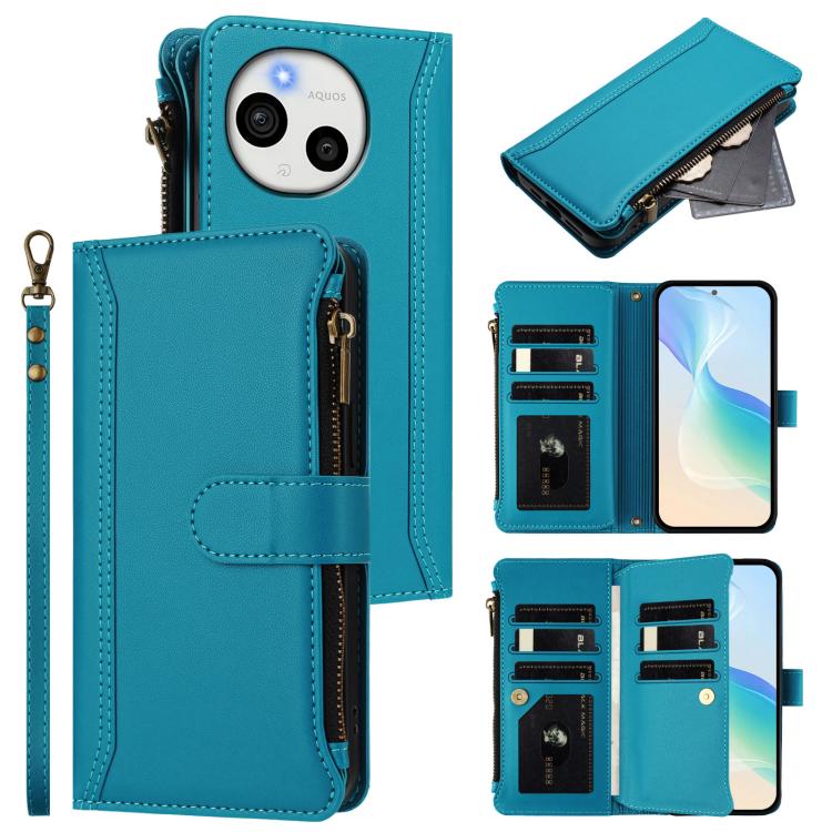 EDA007999011D.jpg@6ac627d3f77c5918e0673c09c96a8ea3