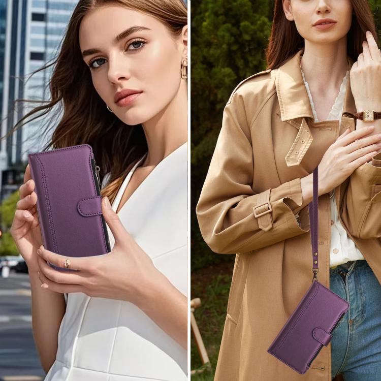 EDA007999011F_6.jpg@664a97c6c37cf8426ef61ed6a5adb699