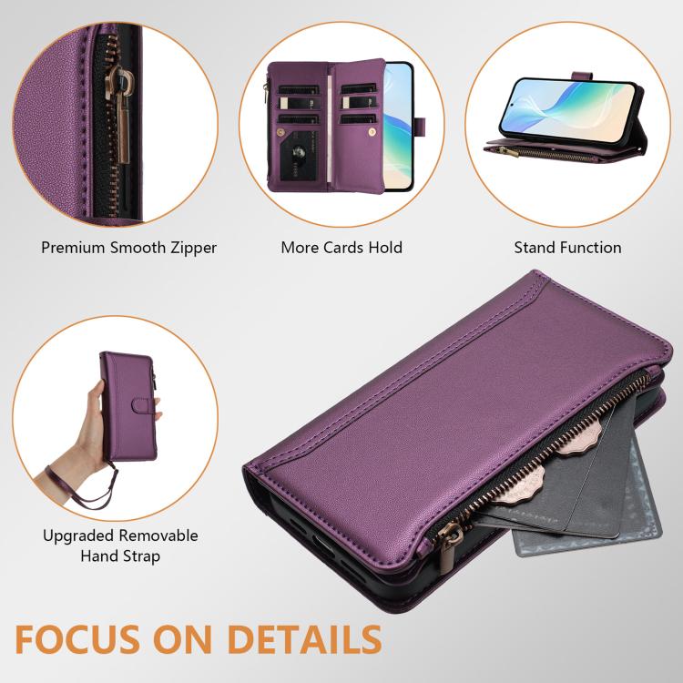 EDA007999011F_7.jpg@926f4e772c49c674206733f46266cb93