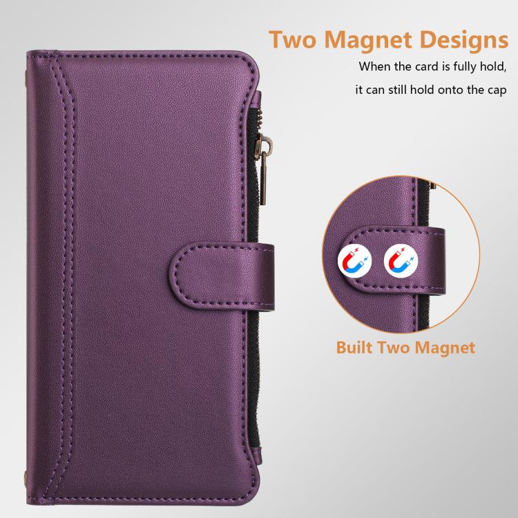 EDA007999011F_8.jpg@09c1ea749ba31d3f438b3910f0e854f8