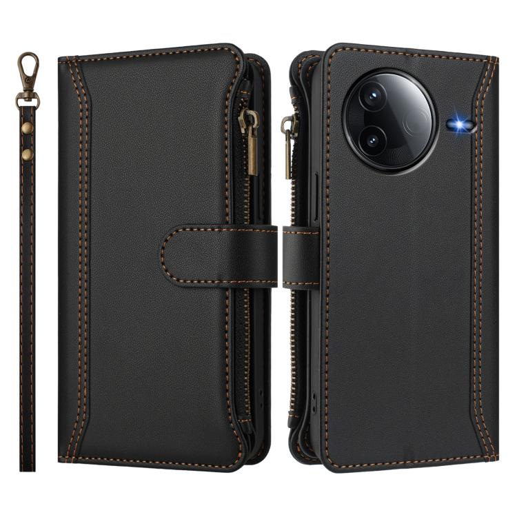 EDA008001817B_1.jpg@db3c5491f26fa2fddbe0ccf2248009cd