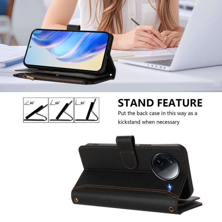 EDA008001817B_3.jpg@511e1fb282e57fe8f8bbac1468b9b52c