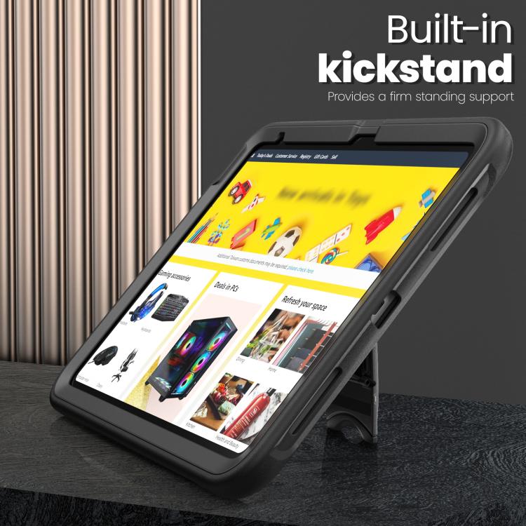 EDA008001901B_2.jpg@023d62df80a0b043347ff8120524c235