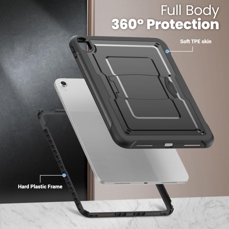 EDA008001901B_3.jpg@02b2576f2791bd125e09dcb8999467da