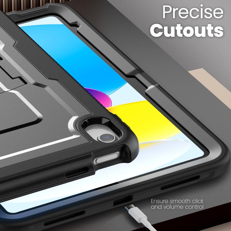 EDA008001901B_4.jpg@9940633c8e28c823f0dedb851b2c0f0c