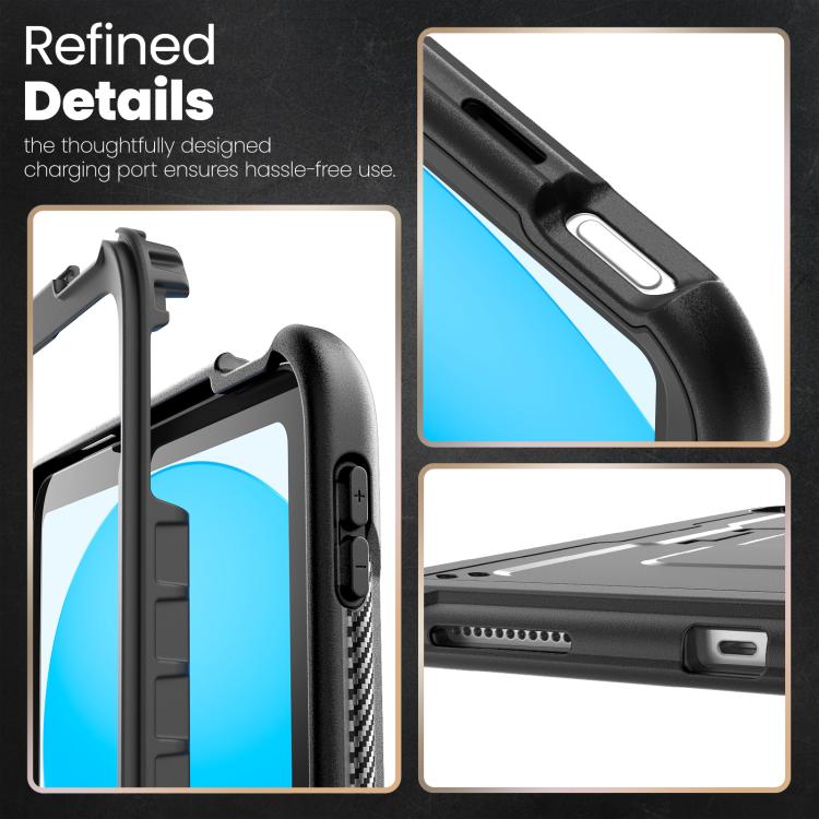 EDA008001901B_5.jpg@62bc8043d8303f91ae53365736be6d71