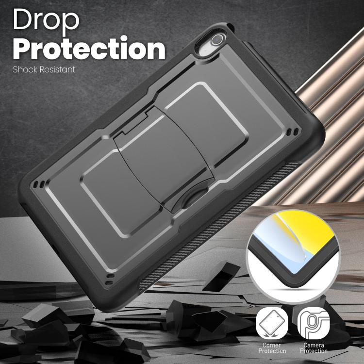 EDA008001901B_6.jpg@c21f8aefcd11600a6db220f98fb54894