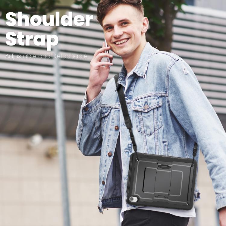 EDA008001901B_7.jpg@67a5bfa0ae7abf5434b076b729647381