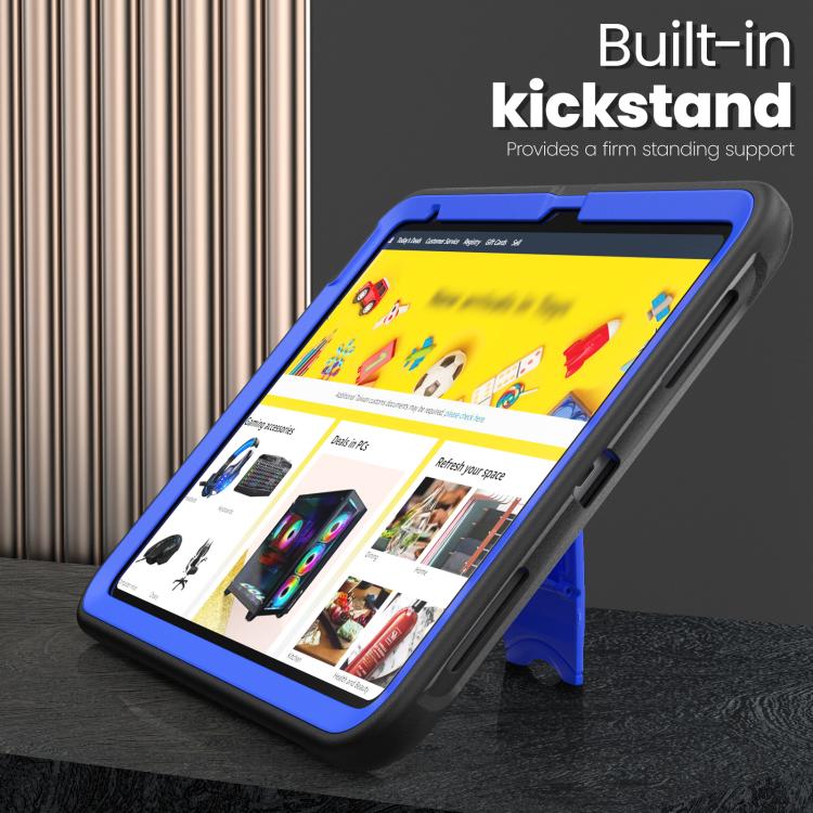 EDA008001901C_2.jpg@756fe47d44cbe7409da997d1f5fe277b