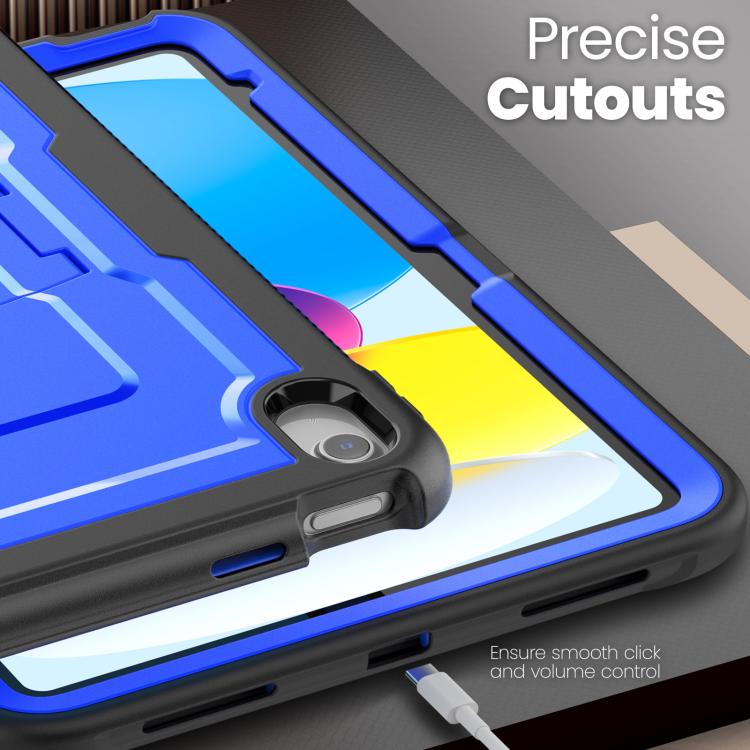 EDA008001901C_4.jpg@85080f090b872b7d340ee5025b24159c