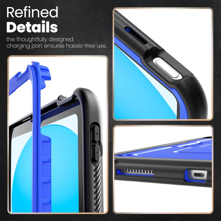 EDA008001901C_5.jpg@a3071ecccfda15b45543ee07763b6108