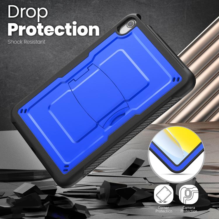 EDA008001901C_6.jpg@9df71bbe382d4ed3fa69ed91b1820e2f