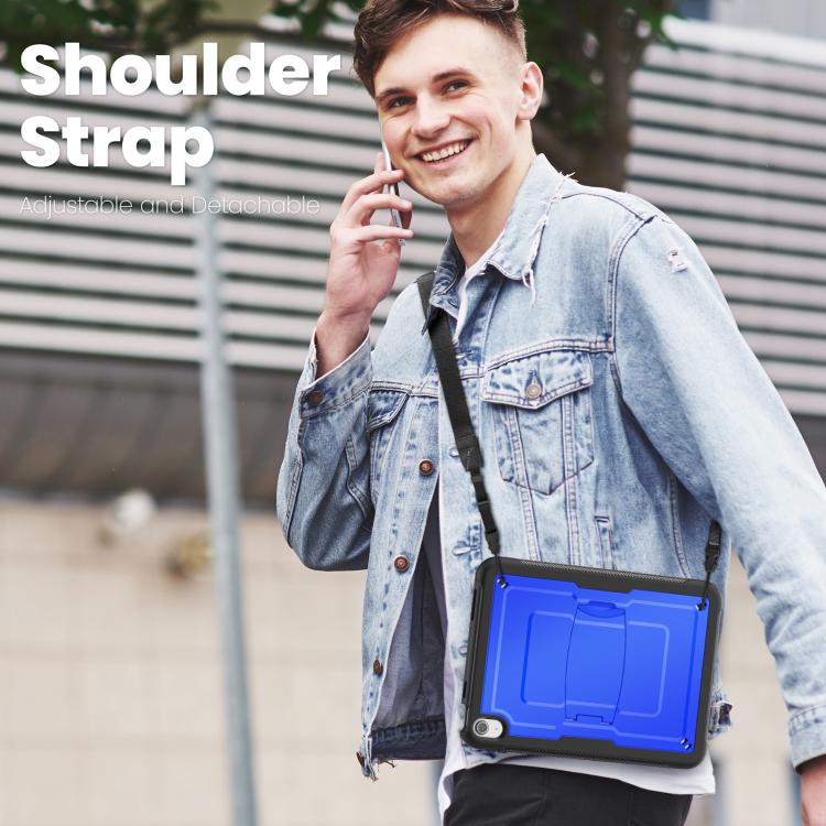 EDA008001901C_7.jpg@ceac1372fed11eadd16ec5fe7e8a95fb