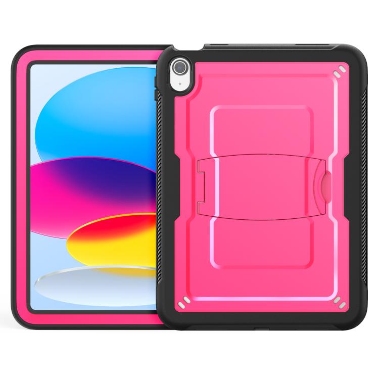 EDA008001901D_1.jpg@d5dd69732d4a83f1b0072c2b53364c2d