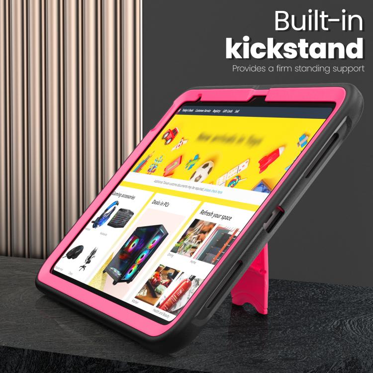 EDA008001901D_2.jpg@b19fc576fb0c0c06c66456551743e8f8