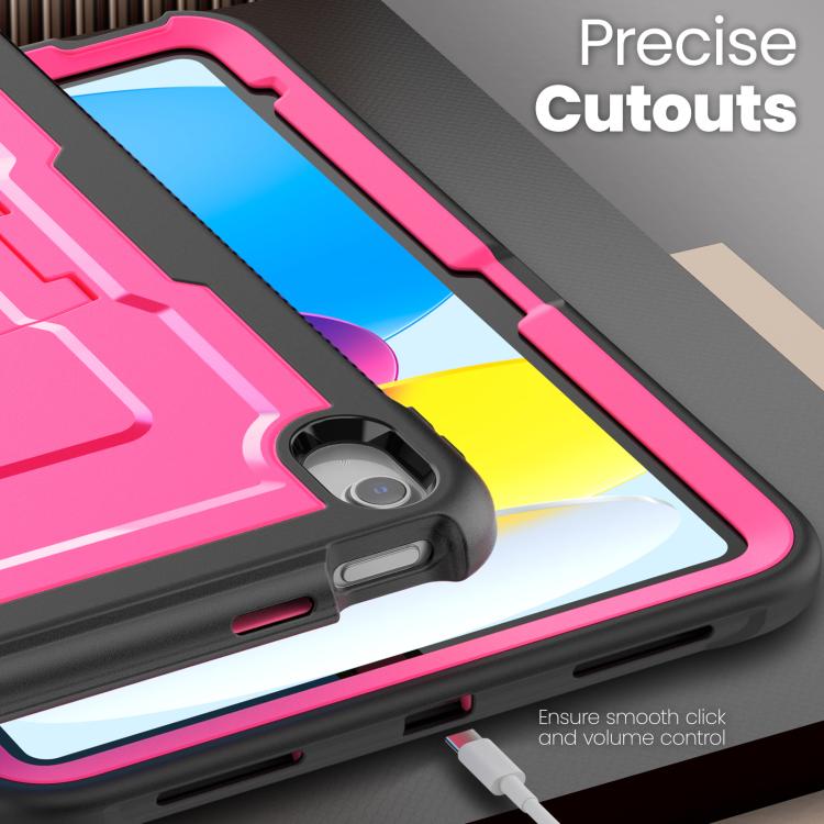 EDA008001901D_4.jpg@ca0f1d34bfb8c73e8d5d57f901991911