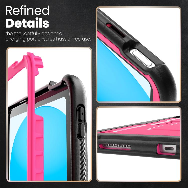 EDA008001901D_5.jpg@1d8c9ca38b2743d0172a731373f841e7