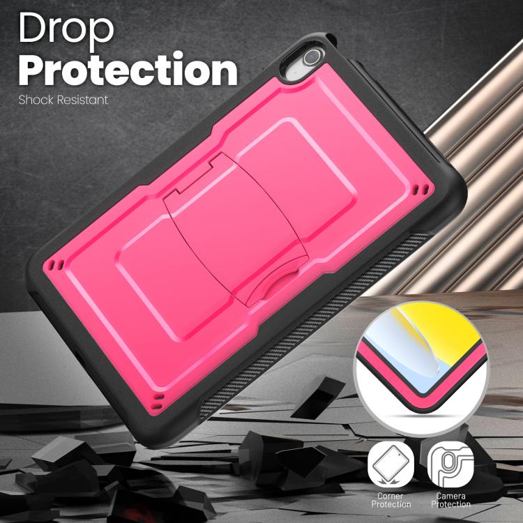 EDA008001901D_6.jpg@8139286dff7f5b813549ce0defe07fcd