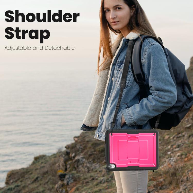 EDA008001901D_7.jpg@4235de12045723d079e8ff8ce4c519ae