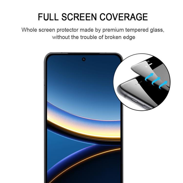 EDA008003801_2.jpg@dbbbf80cc2de3df925d2411fe9e5a056