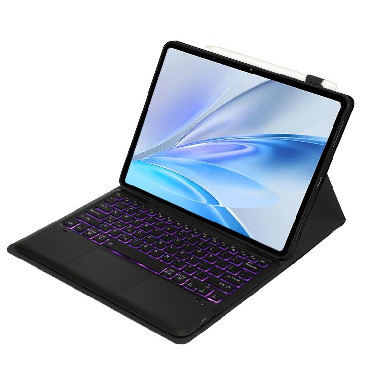 EDA008004002A_1.jpg@9830b20871c61cec419ab1f3c903907c