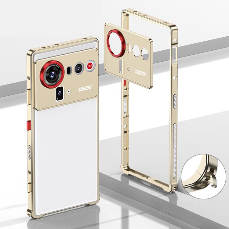 EDA008004103B.jpg@ee992ab18b7476b32b98e97c14589efd