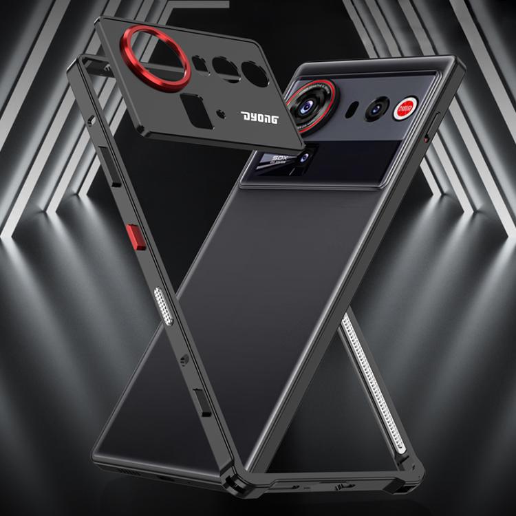 EDA008004103B_2.jpg@8942cc9a0583b8089cf1c62fc6e05853